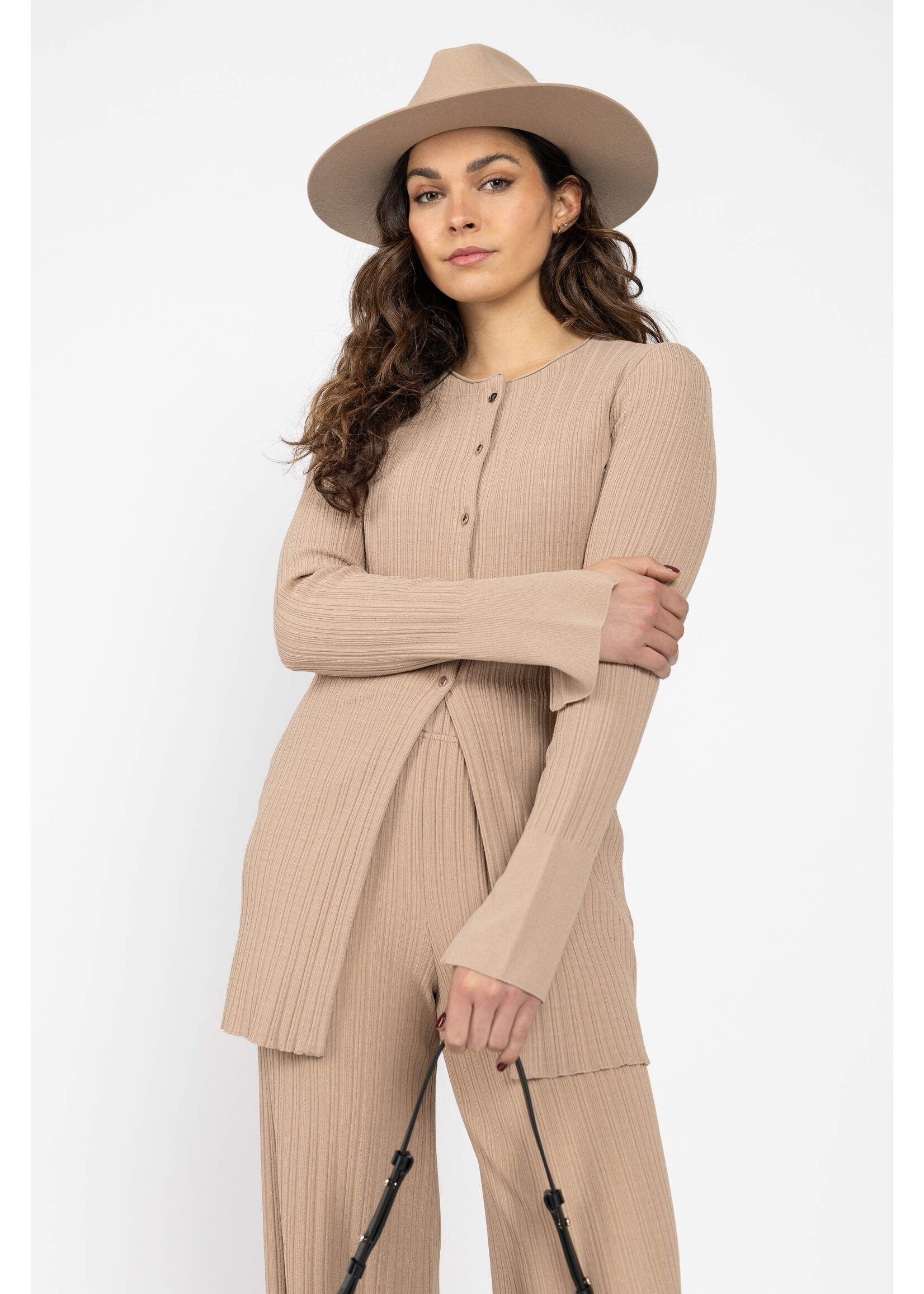 Cardigan AC 39.06 M43 619