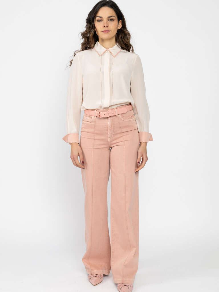 Blouse AC 51.16 W53 153