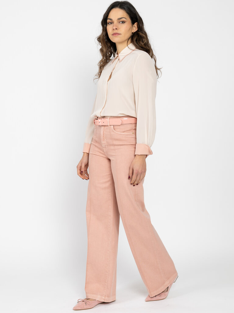 Blouse AC 51.16 W53 153