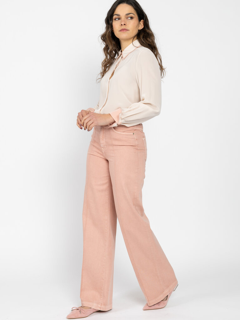 Blouse AC 51.16 W53 153
