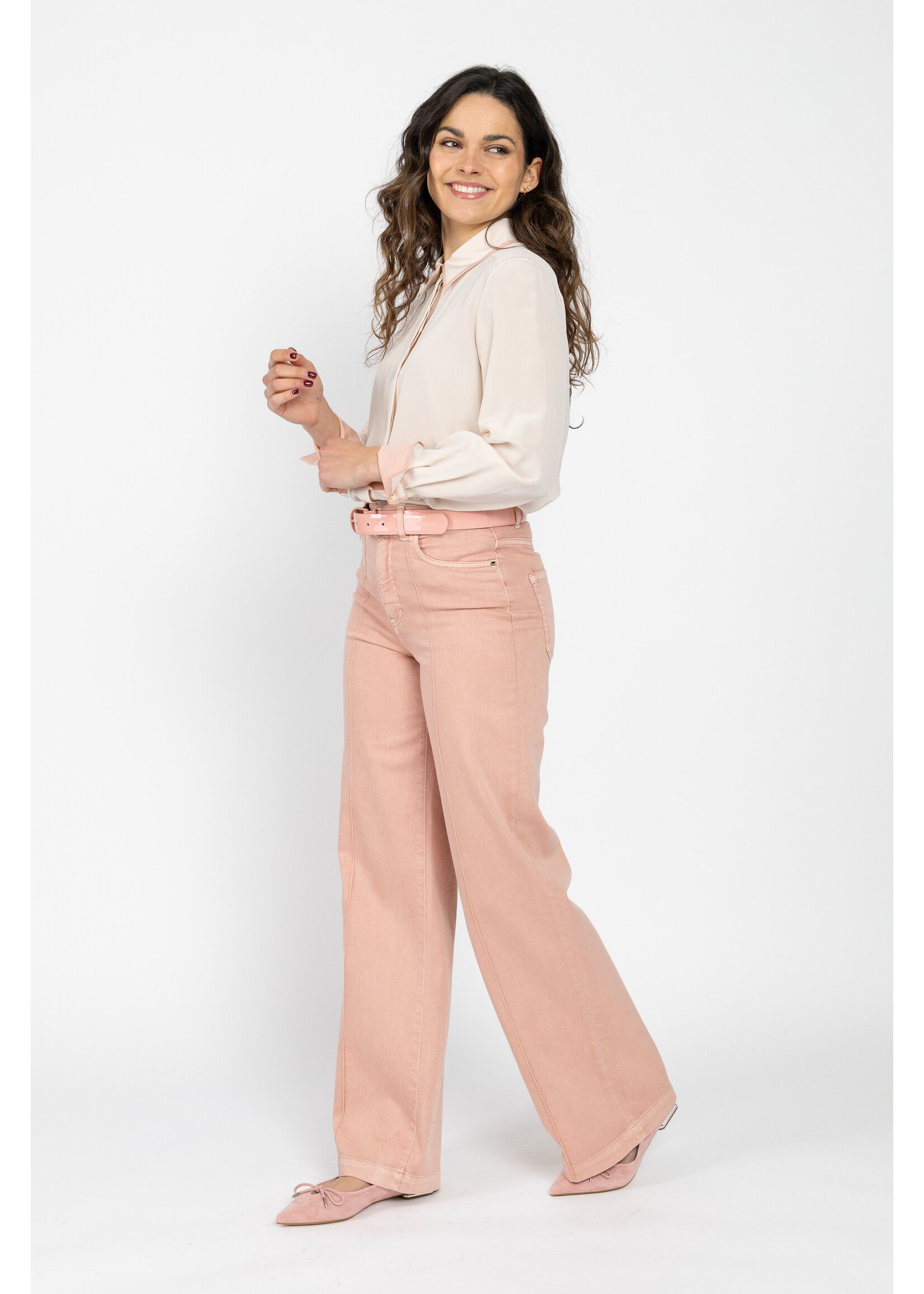 Blouse AC 51.16 W53 153