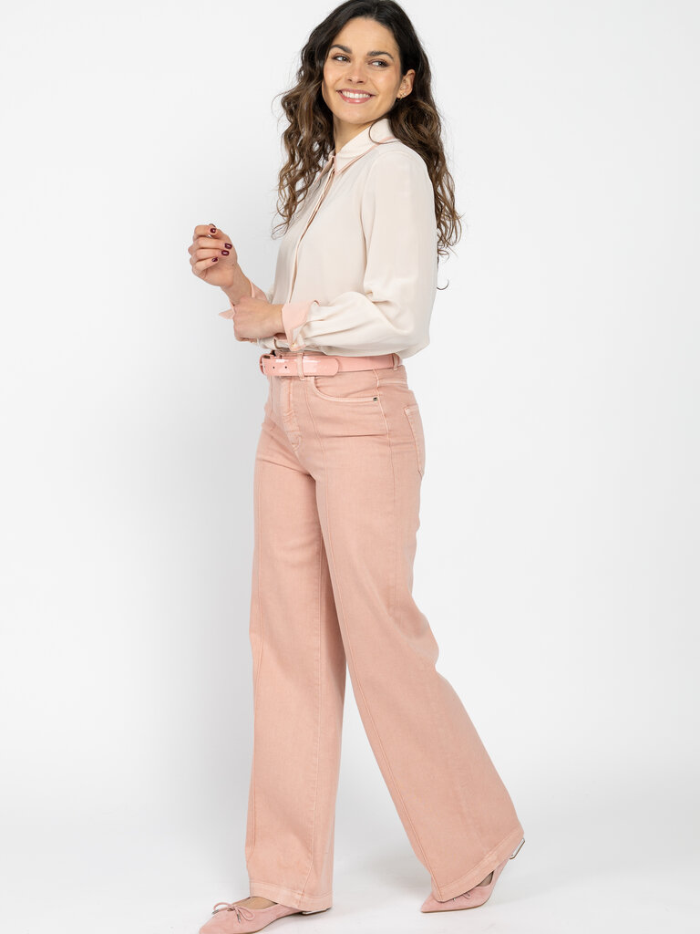 Blouse AC 51.16 W53 153