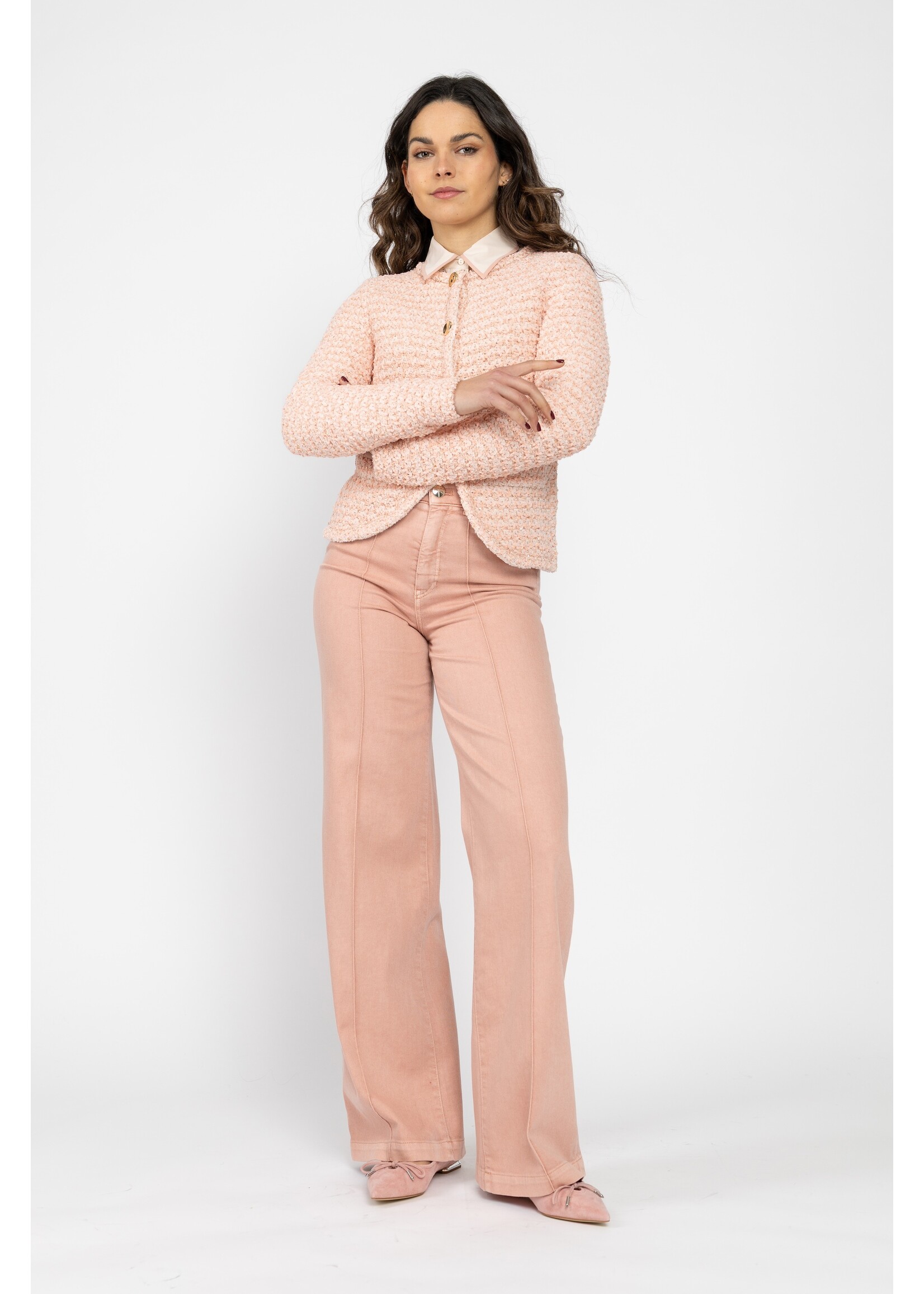 Cardigan AC 39.09 M15 217