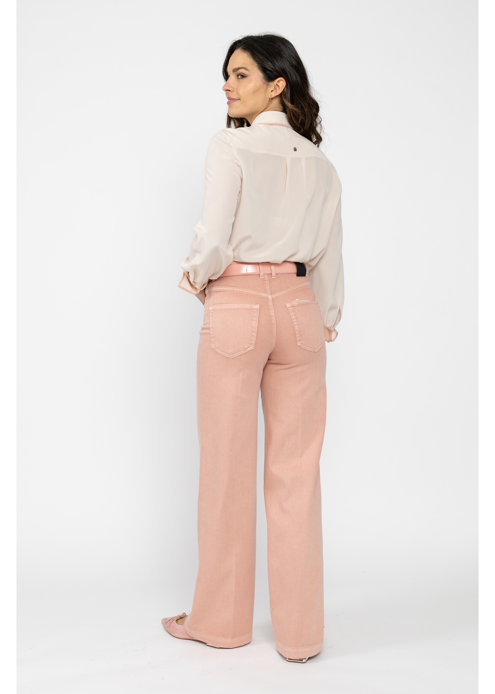 Jeans AC 82.14 D03 217