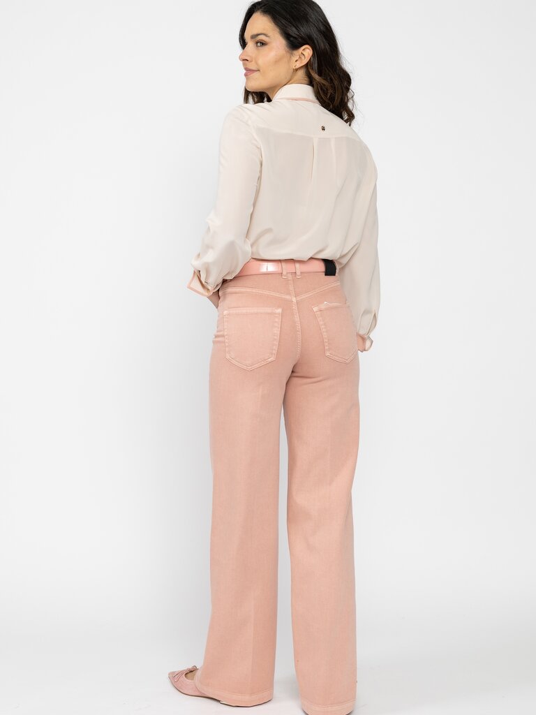 Jeans AC 82.14 D03 217