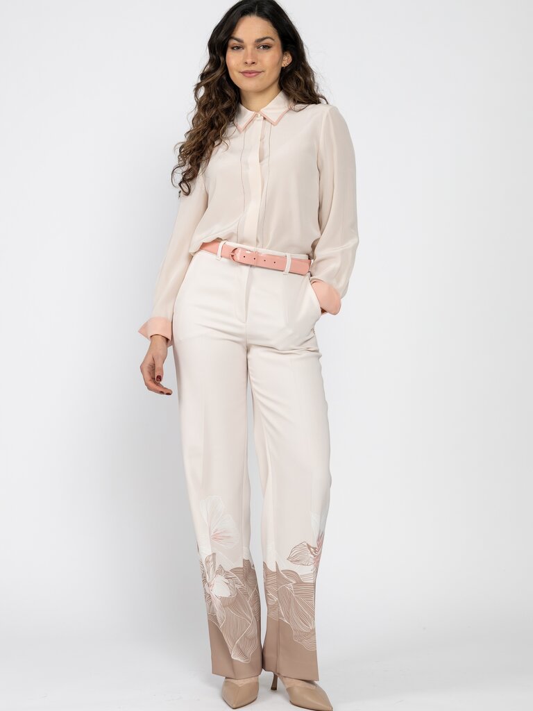 Broek AC 81.13 W16 619