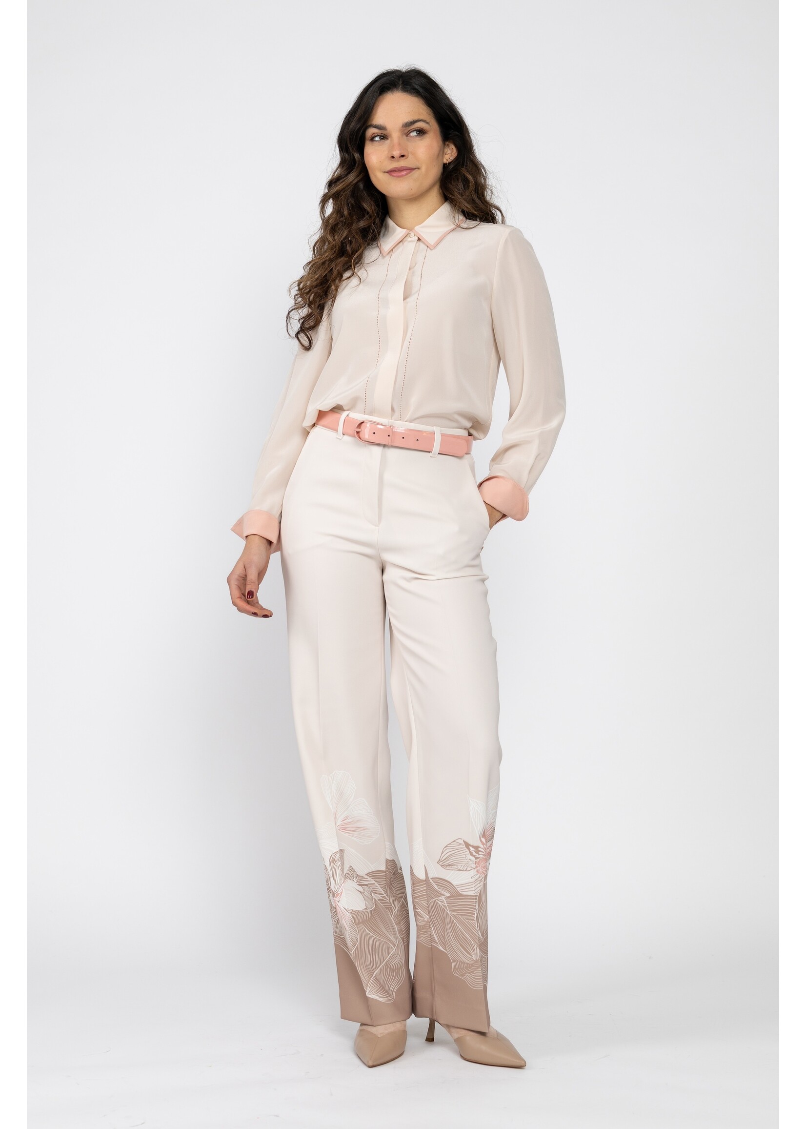 Broek AC 81.13 W16 619