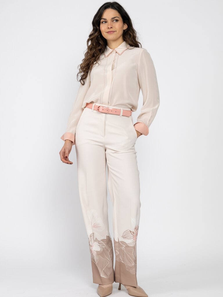 Broek AC 81.13 W16 619