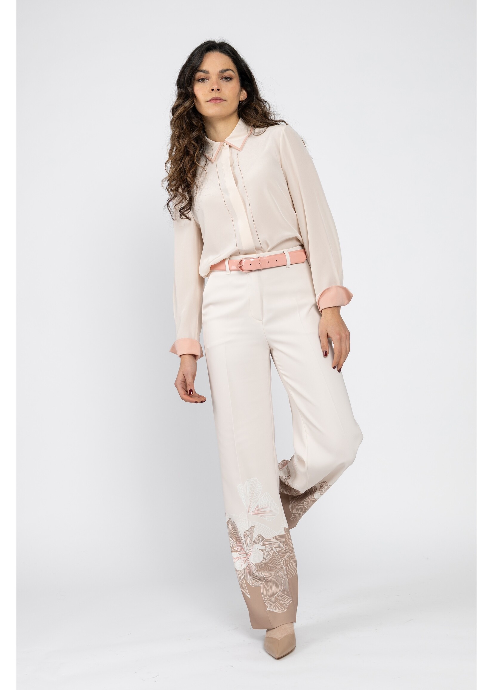 Broek AC 81.13 W16 619