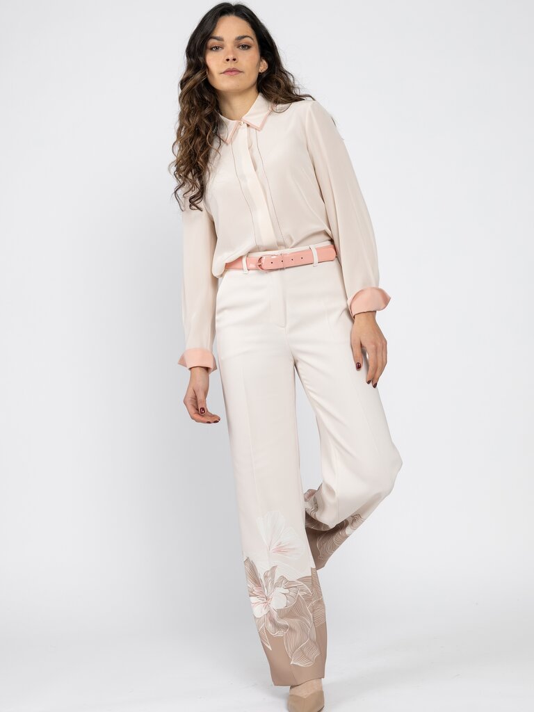 Broek AC 81.13 W16 619