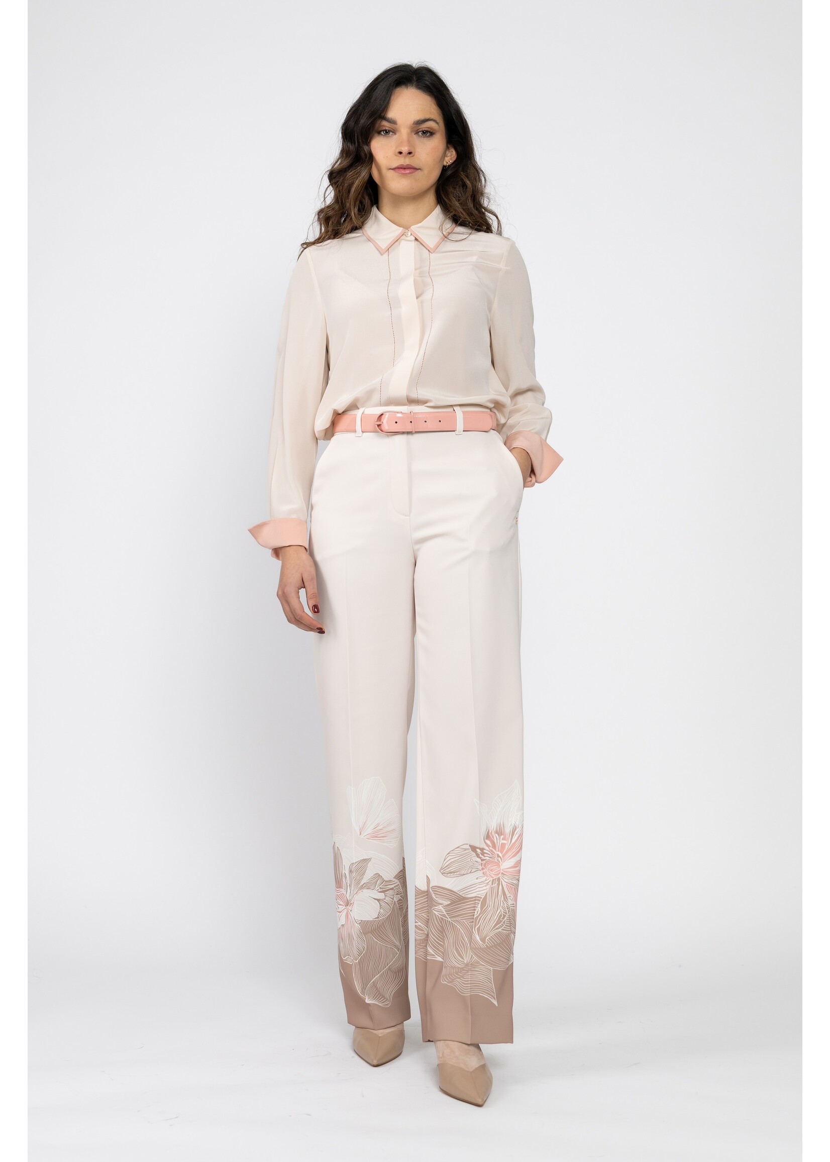 Broek AC 81.13 W16 619