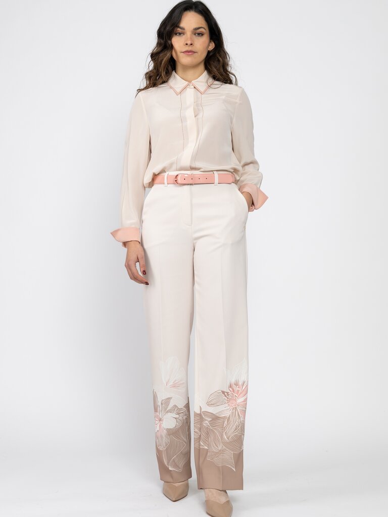 Broek AC 81.13 W16 619