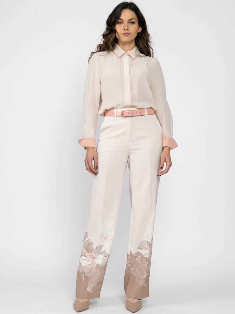 Broek AC 81.13 W16 619
