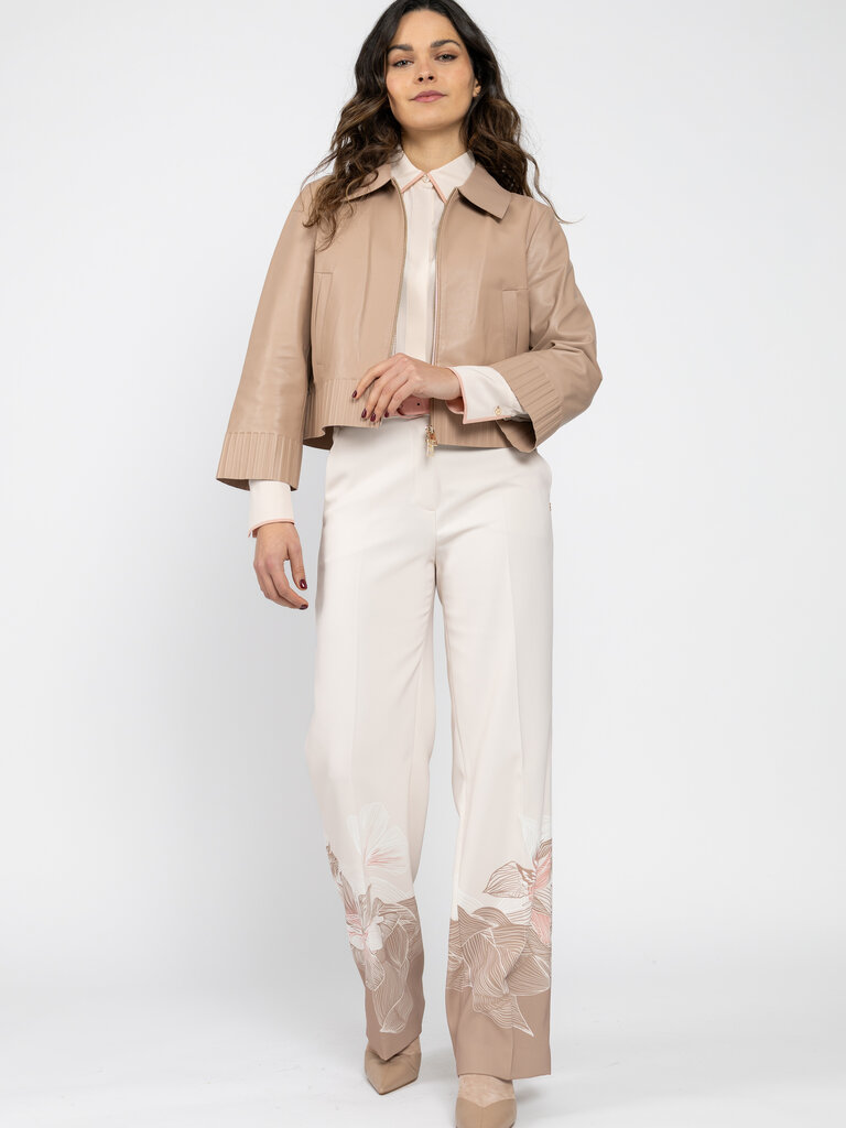 Broek AC 81.13 W16 619