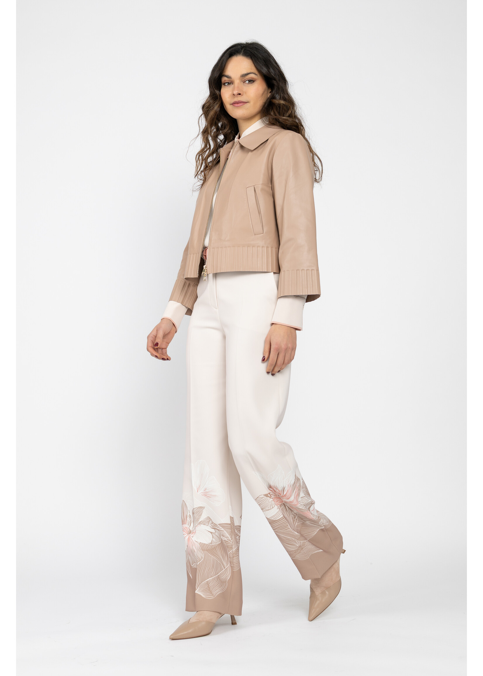 Broek AC 81.13 W16 619