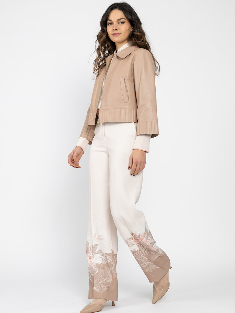 Broek AC 81.13 W16 619