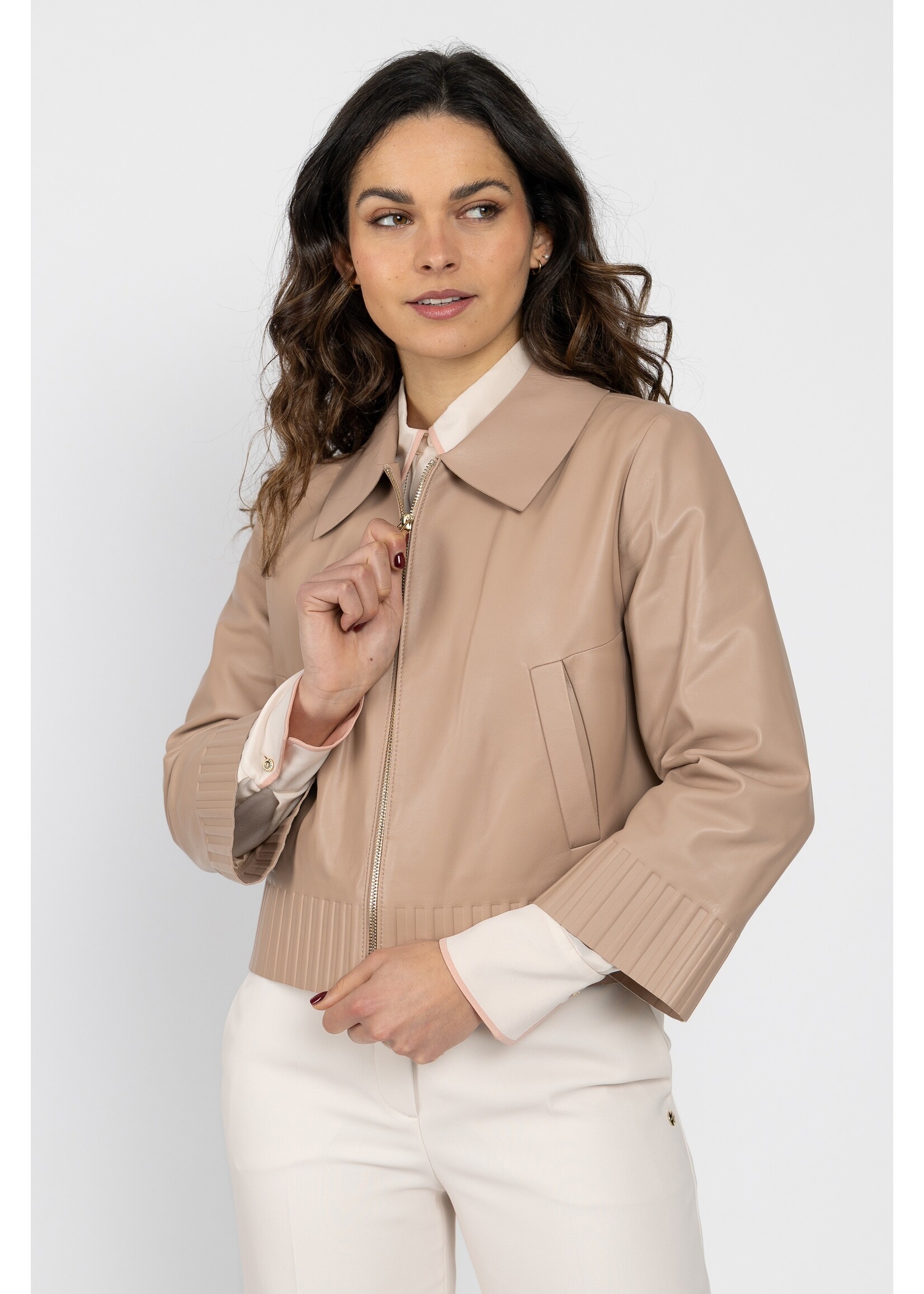 Outdoorjack AC 12.04 L01 619