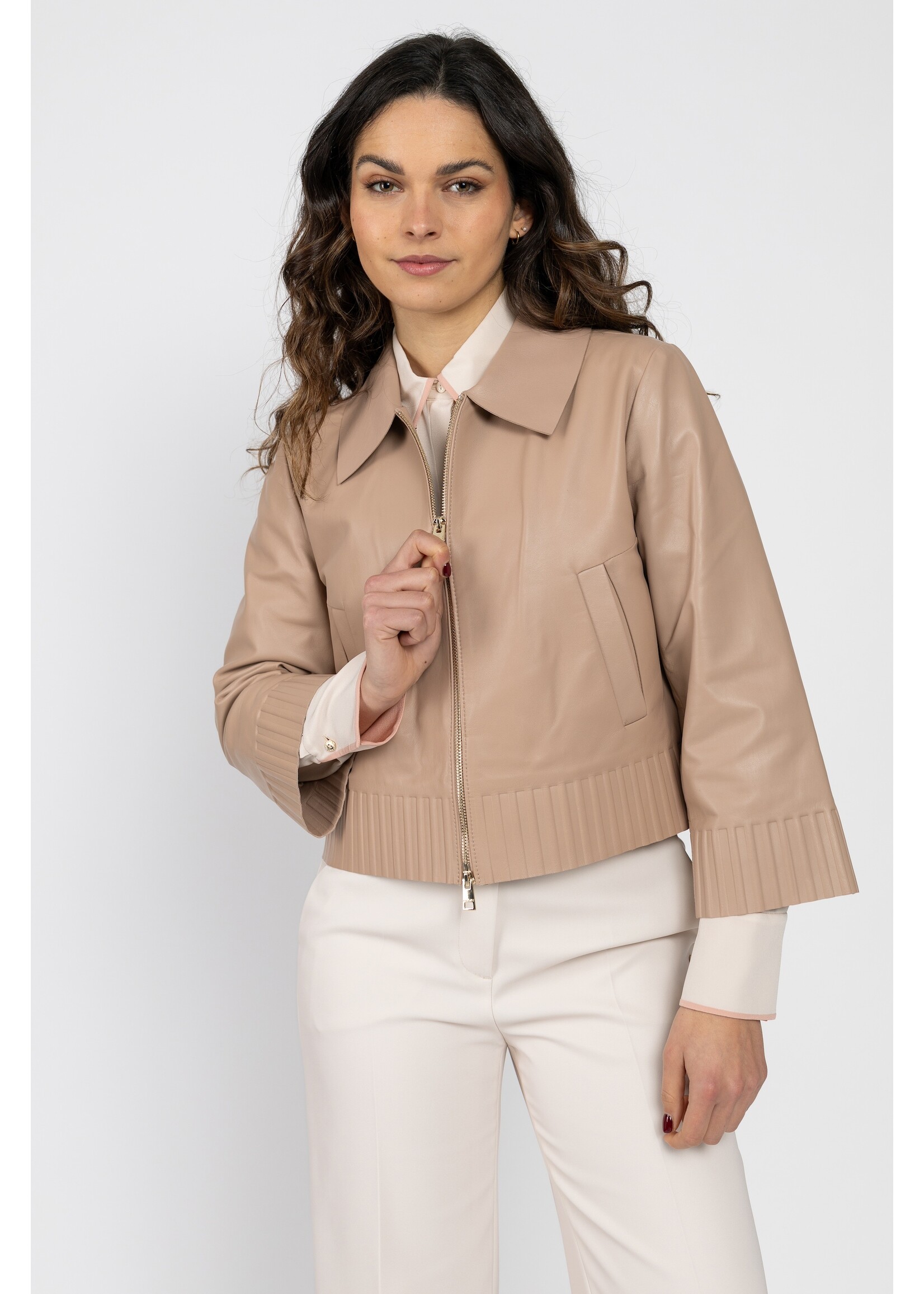 Outdoorjack AC 12.04 L01 619