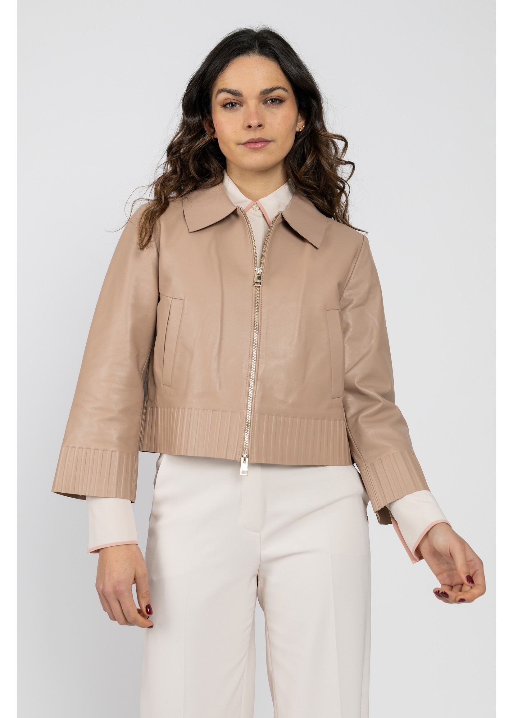 Outdoorjack AC 12.04 L01 619