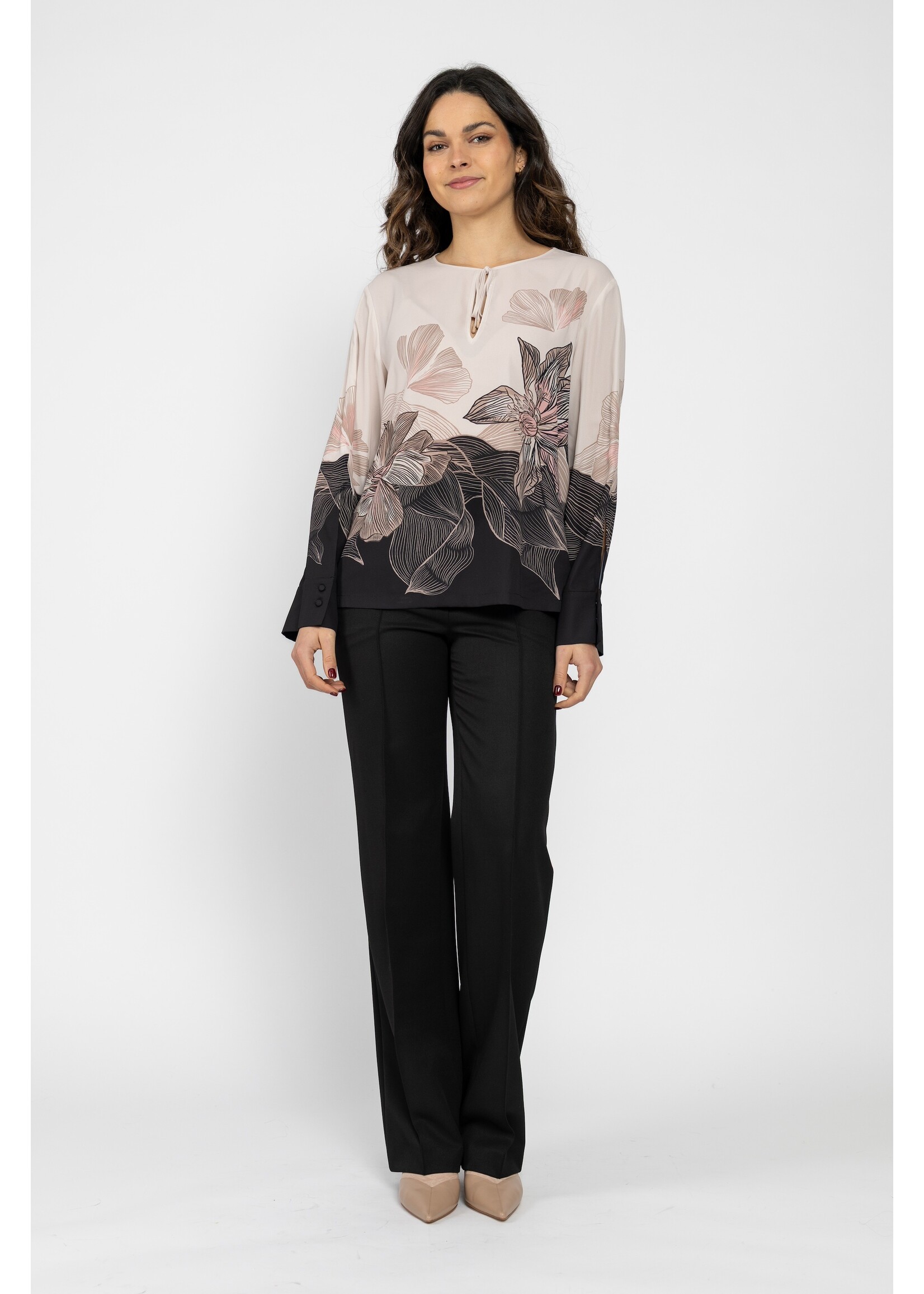 Blouse AC 51.08 W07 900