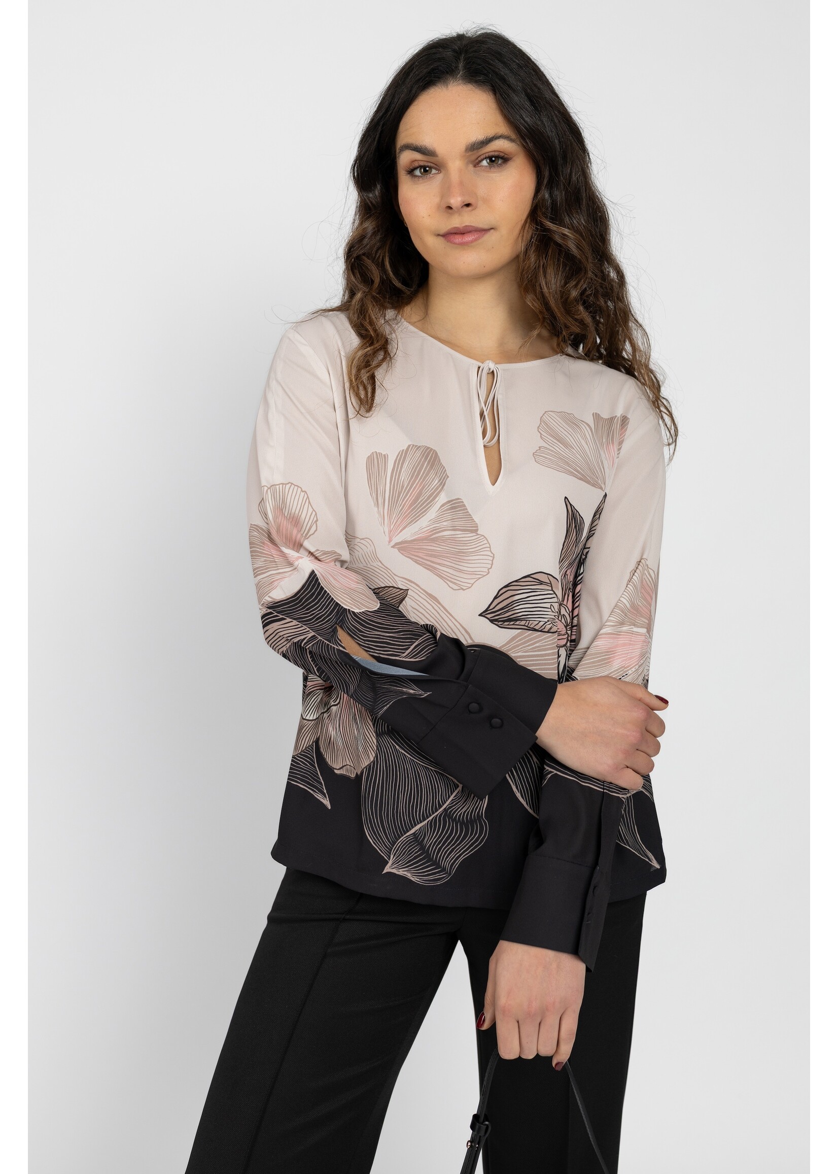Blouse AC 51.08 W07 900