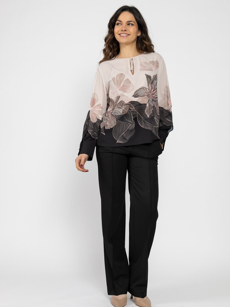 Broek AC 81.41 W77 900