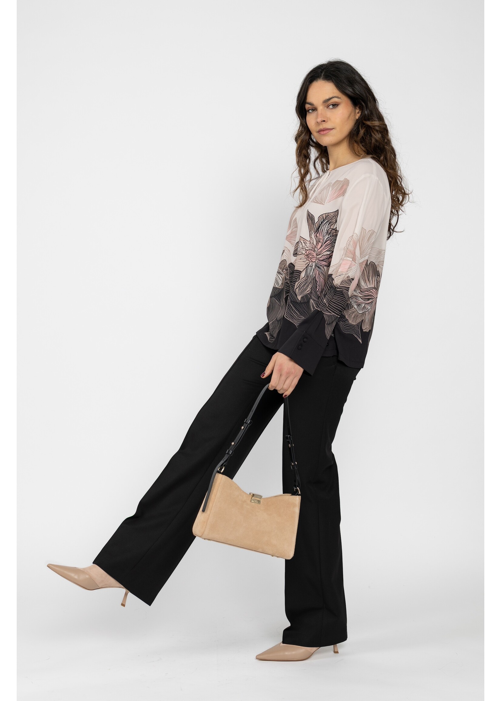 Broek AC 81.41 W77 900