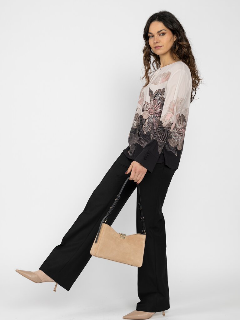 Broek AC 81.41 W77 900