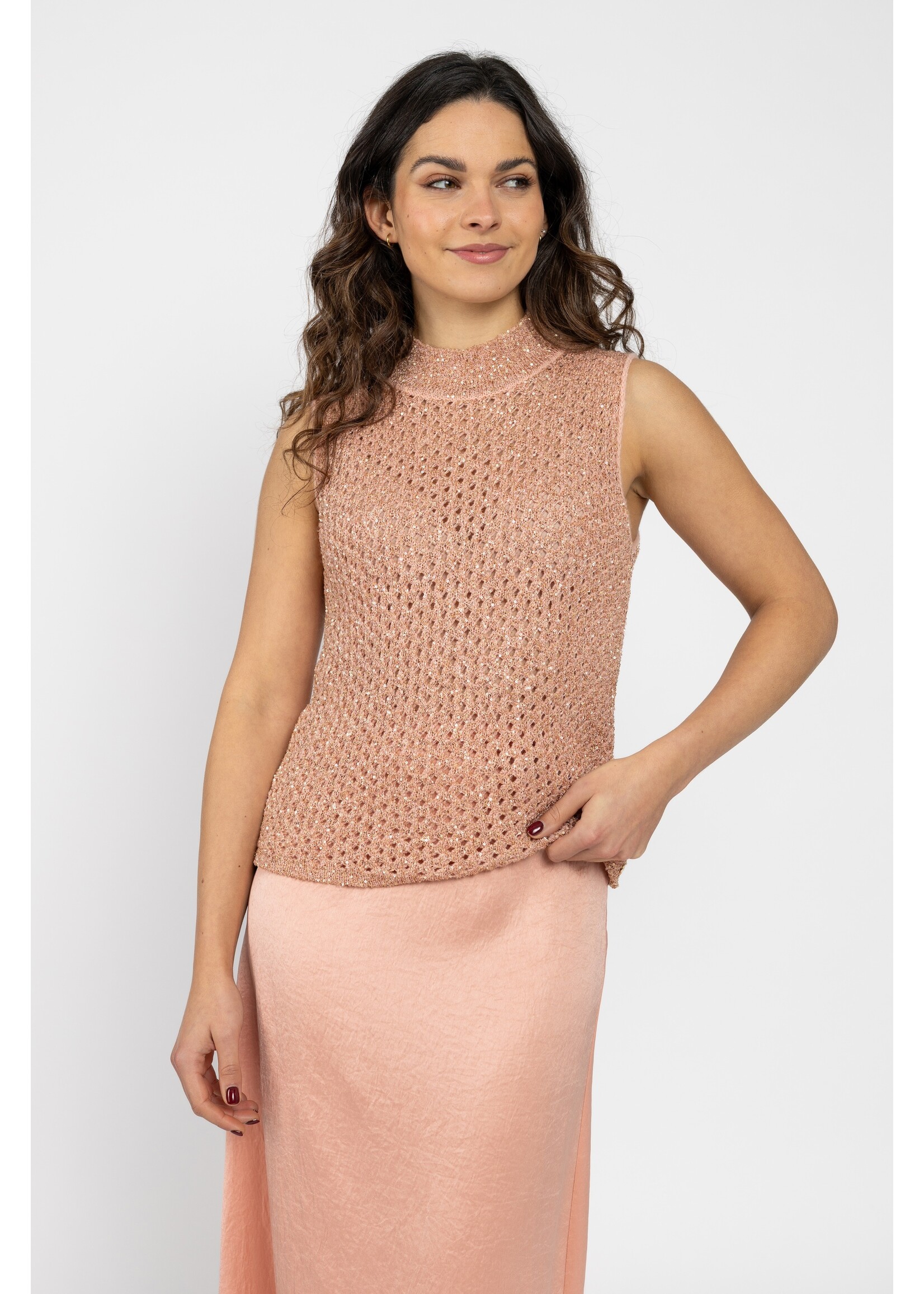 Top AC 61.05 M33 217