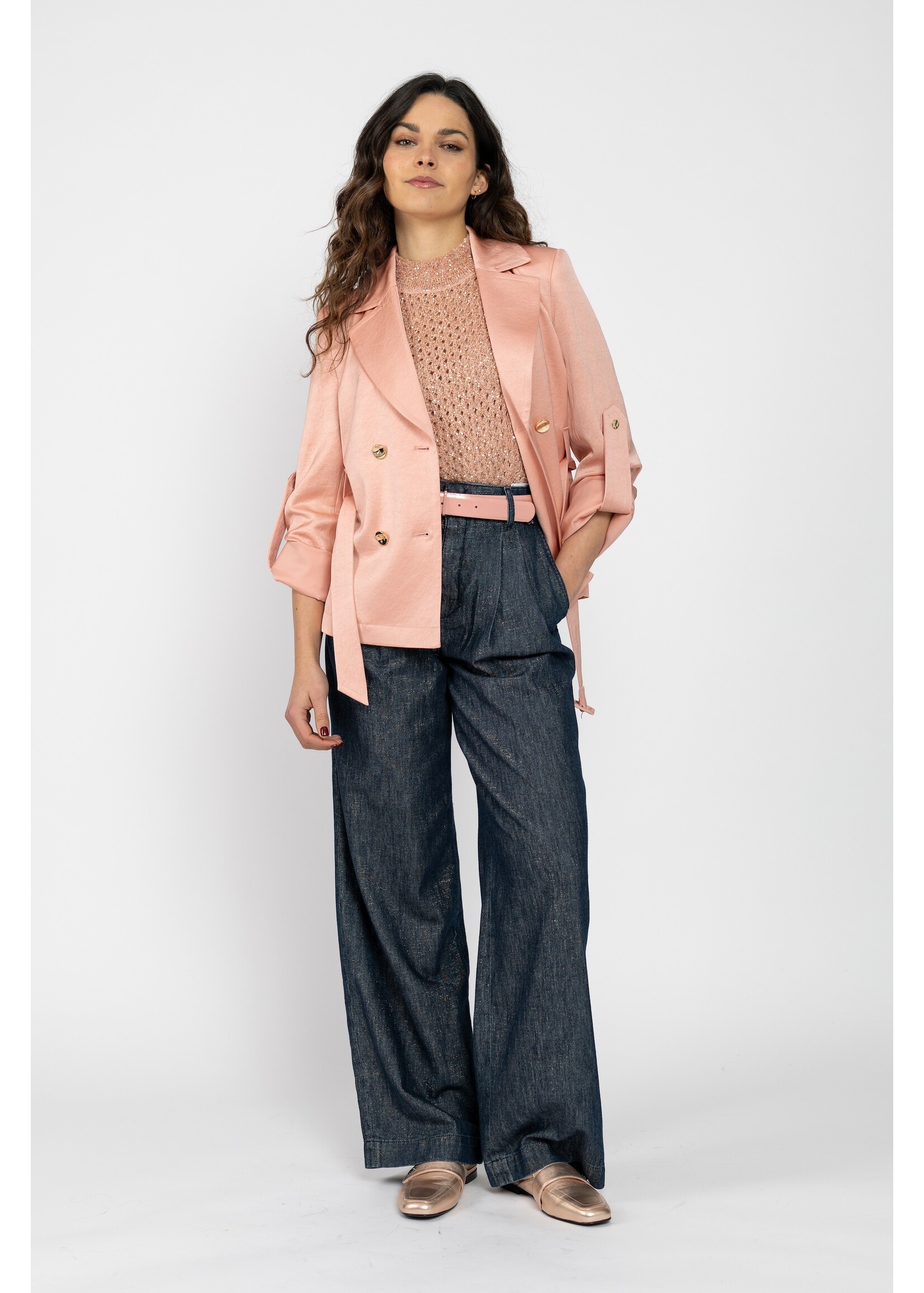 Top AC 61.05 M33 217