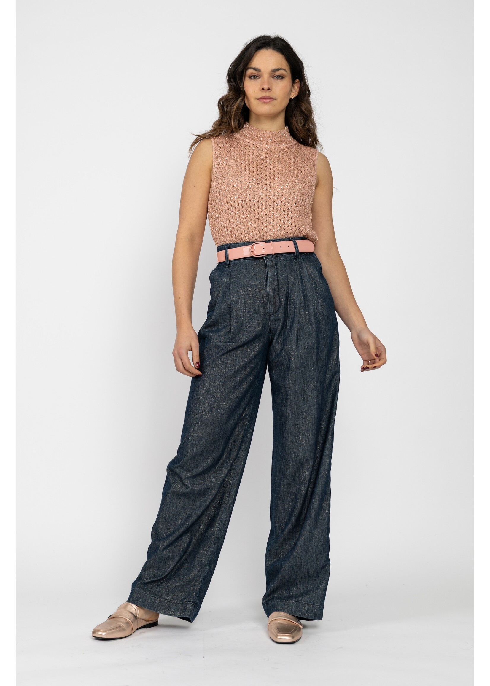 Top AC 61.05 M33 217