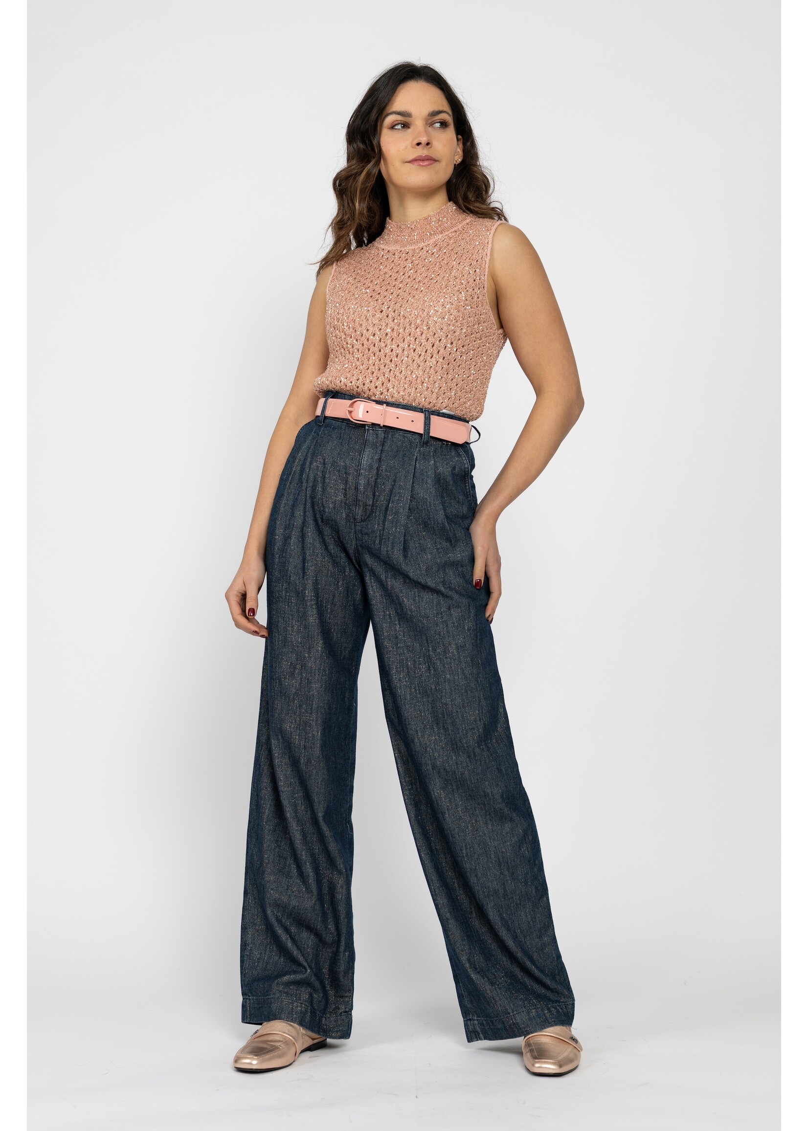 Top AC 61.05 M33 217