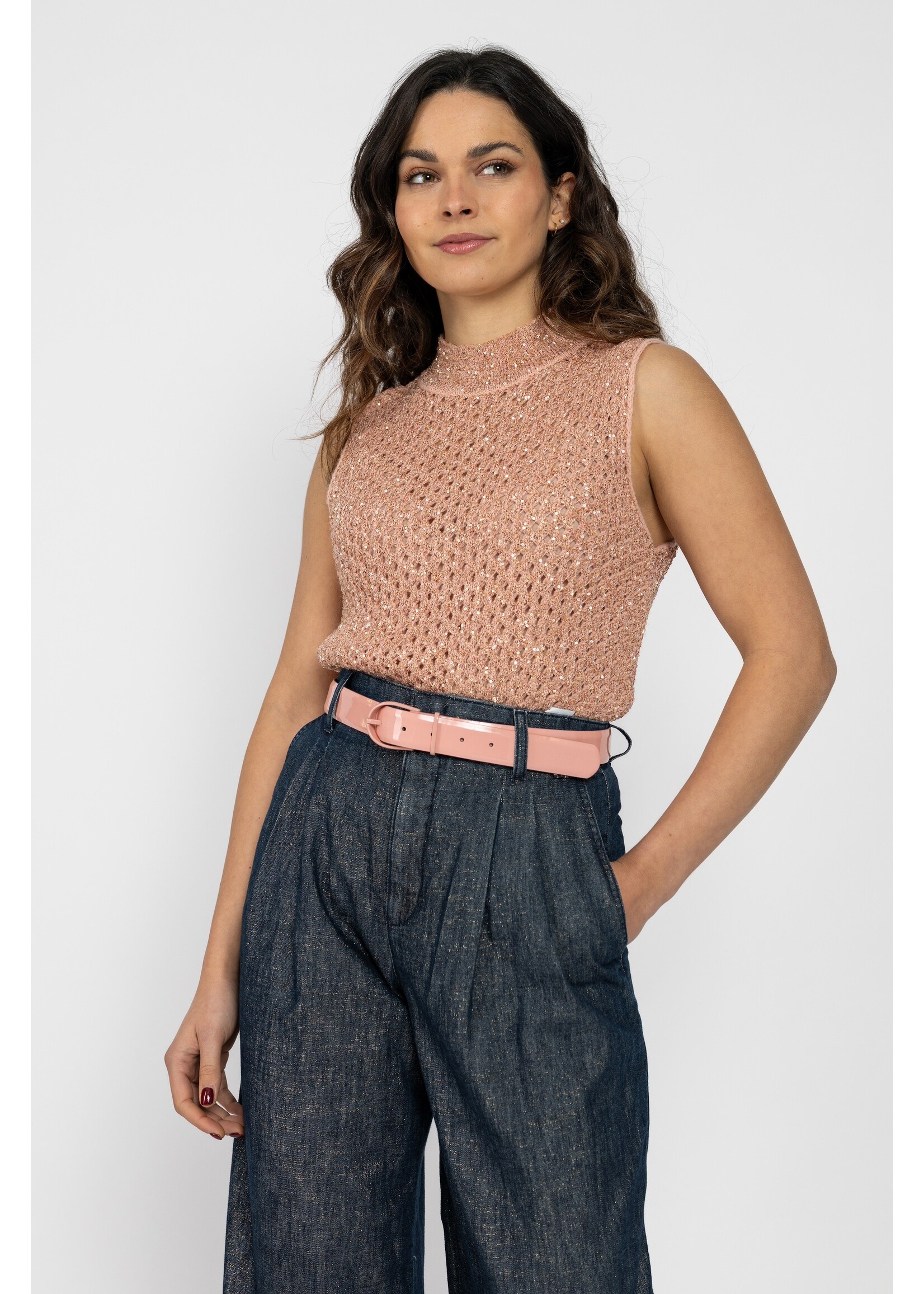 Top AC 61.05 M33 217