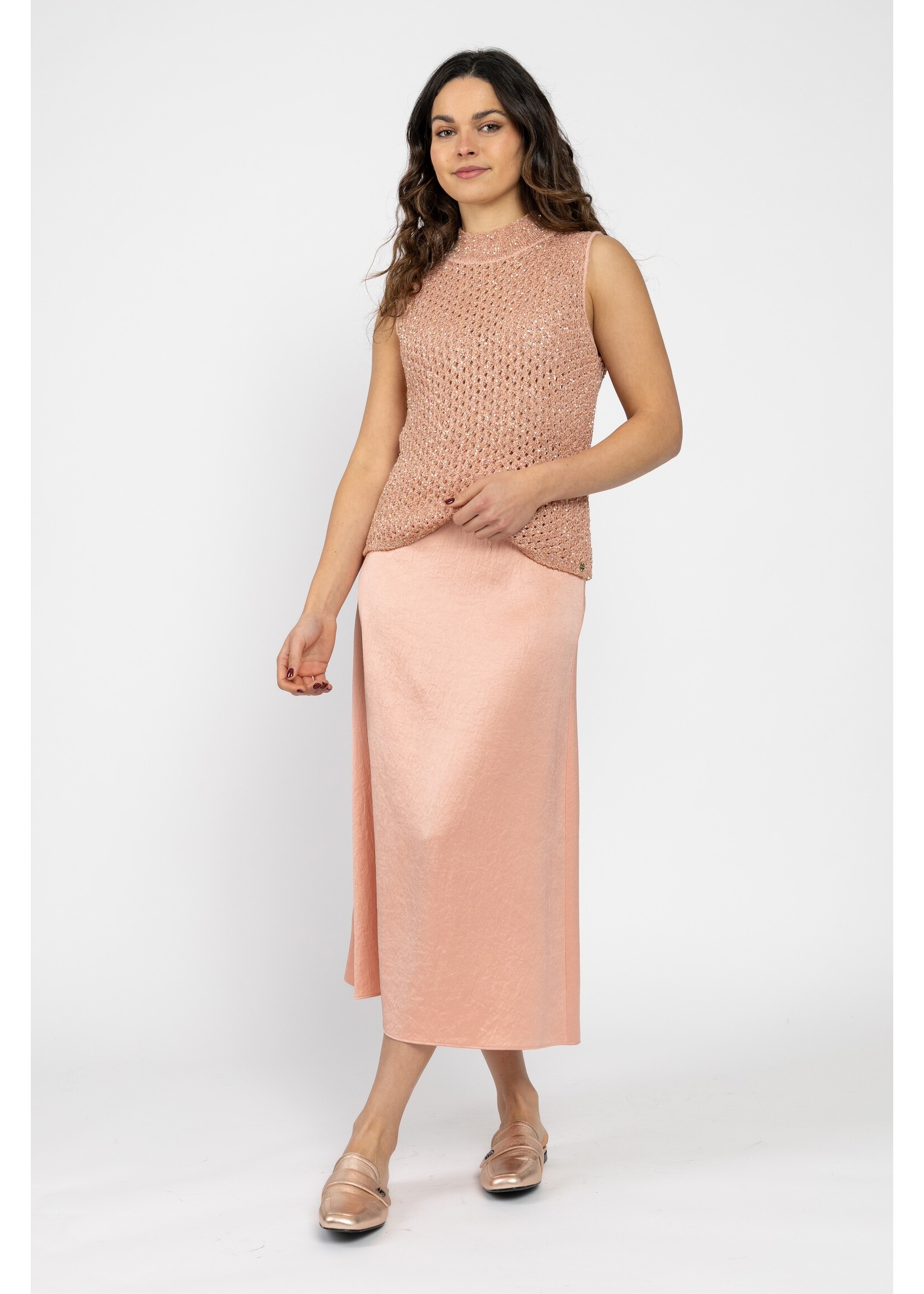 Rok AC 71.16 W46 217