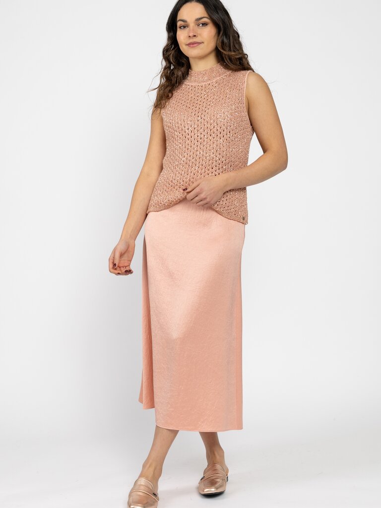 Rok AC 71.16 W46 217