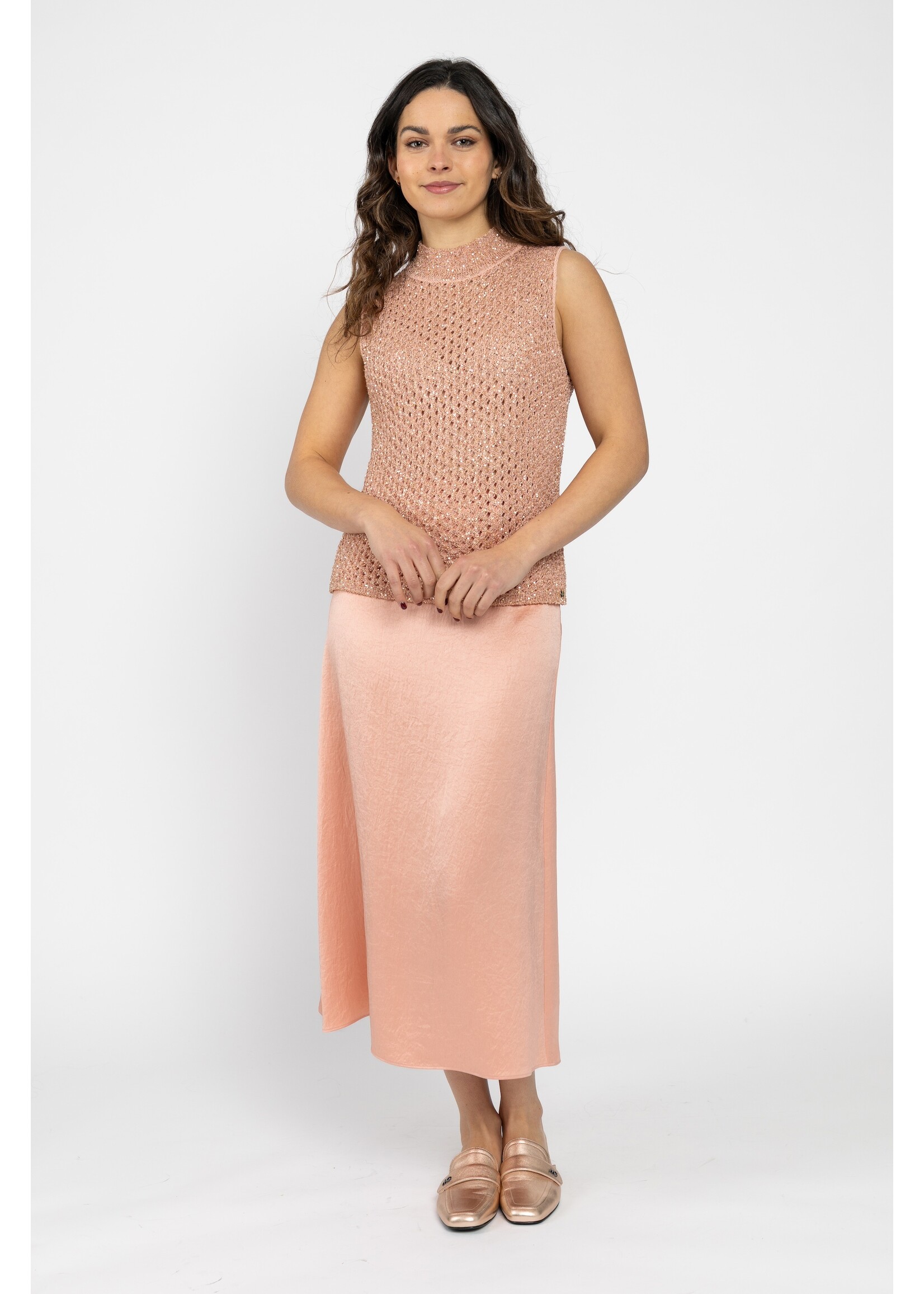 Rok AC 71.16 W46 217