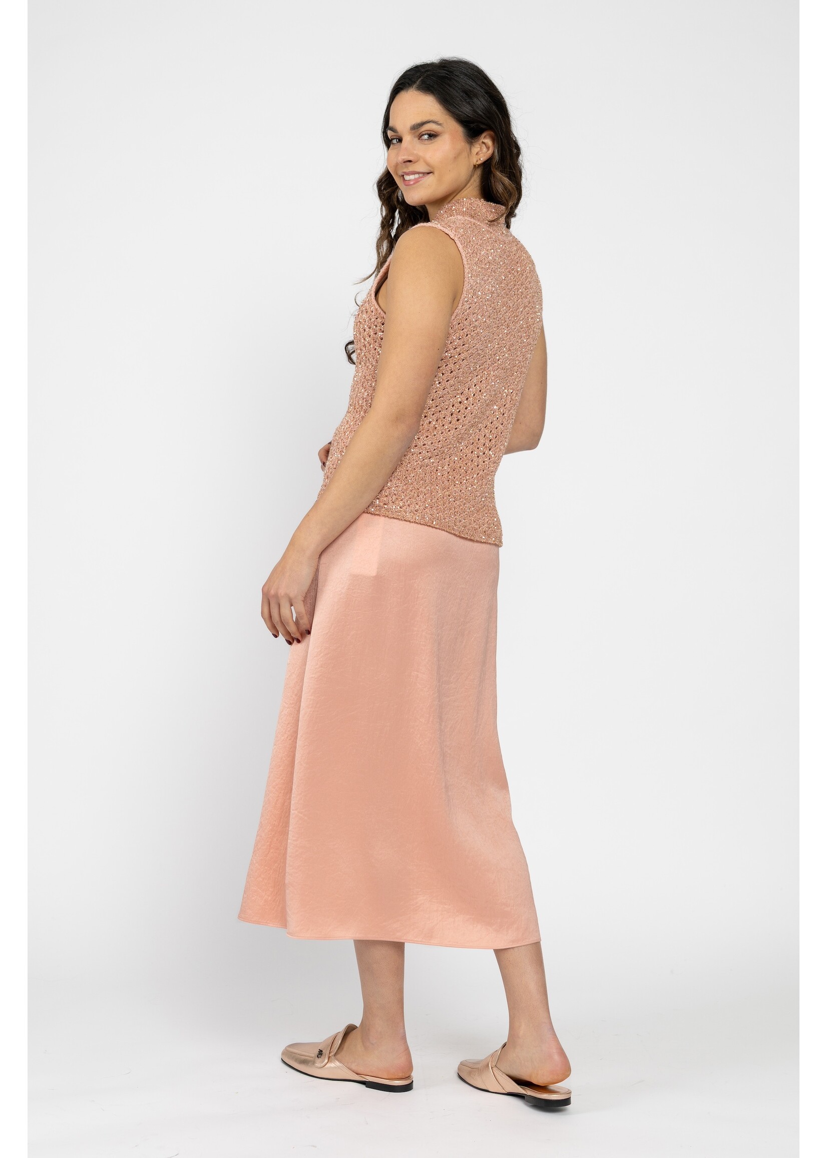 Rok AC 71.16 W46 217