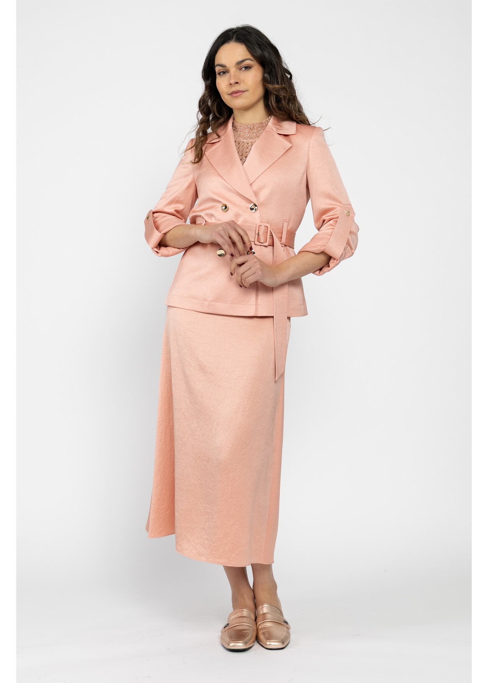 Rok AC 71.16 W46 217