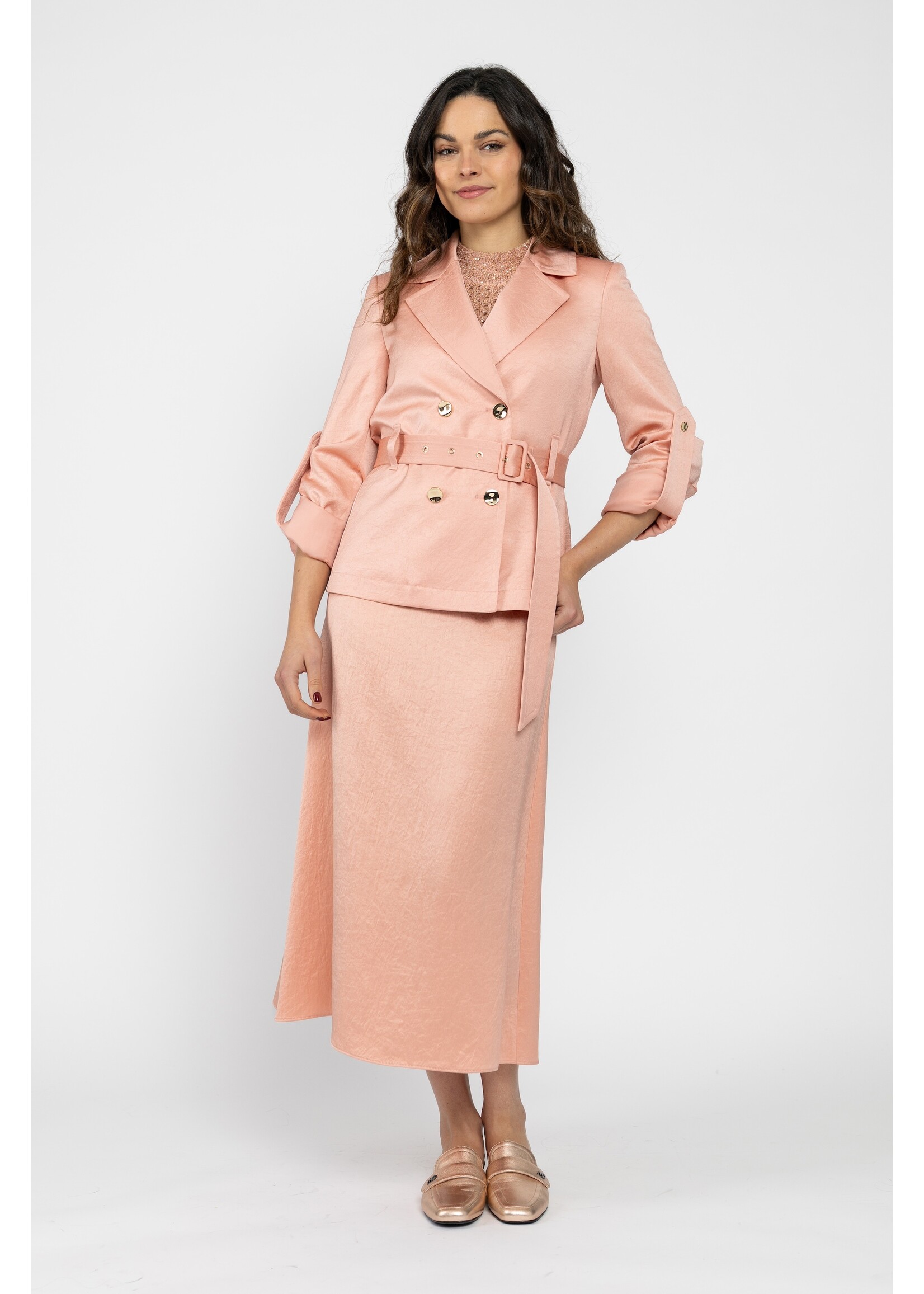 Rok AC 71.16 W46 217