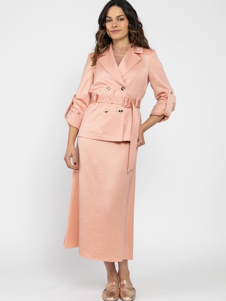 Rok AC 71.16 W46 217