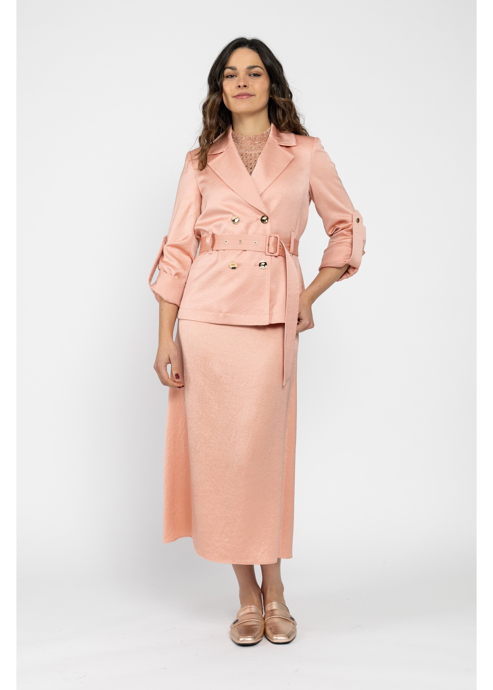 Rok AC 71.16 W46 217