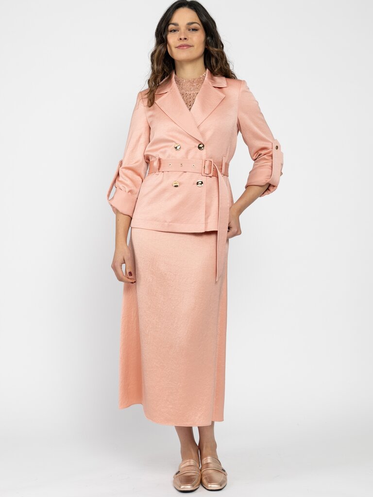 Rok AC 71.16 W46 217