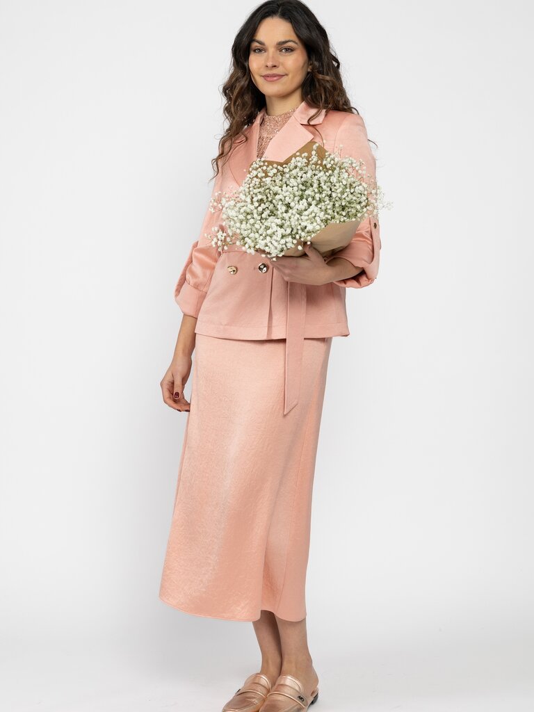 Rok AC 71.16 W46 217