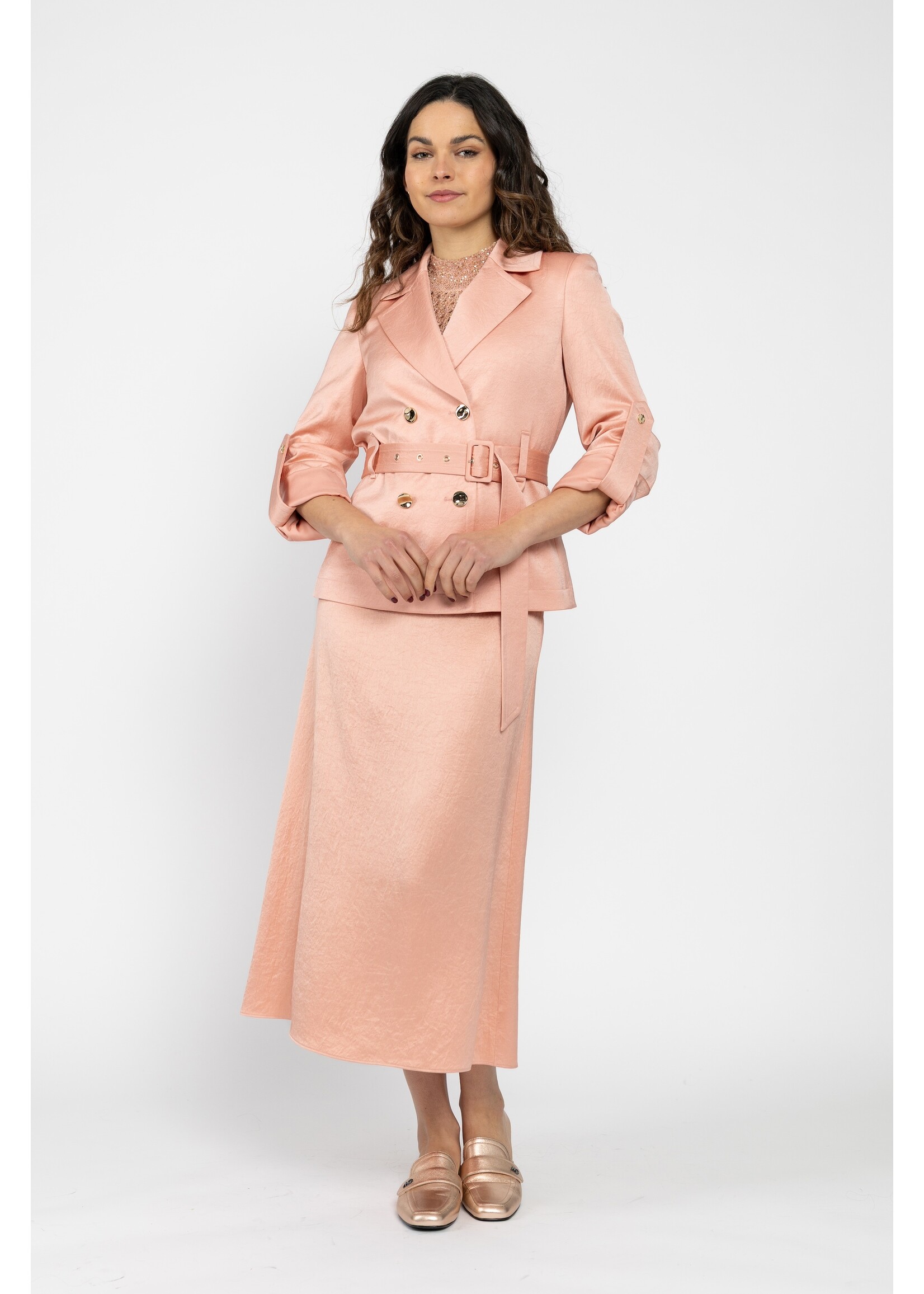 Jack AC 31.10 W46 217