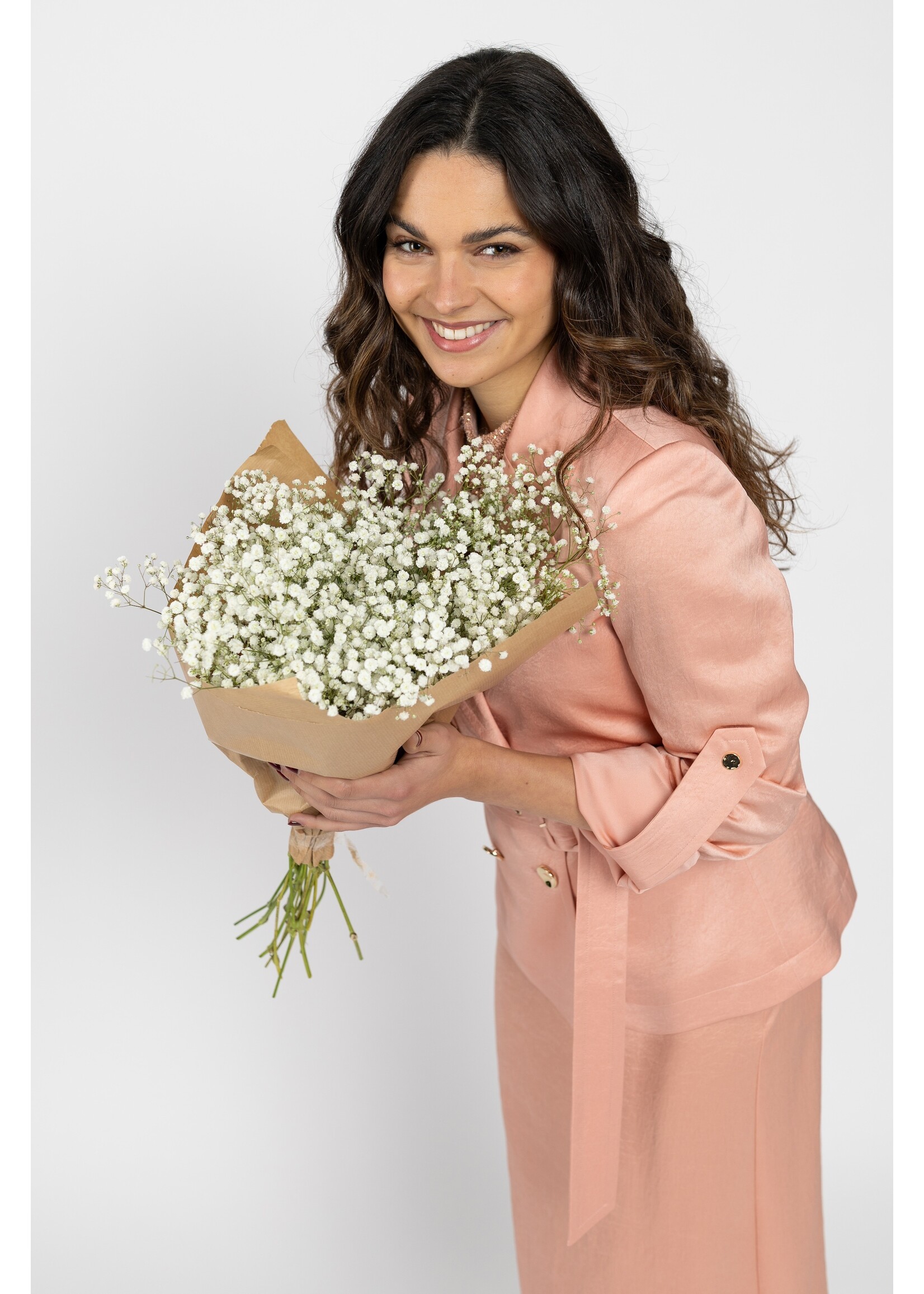 Jack AC 31.10 W46 217