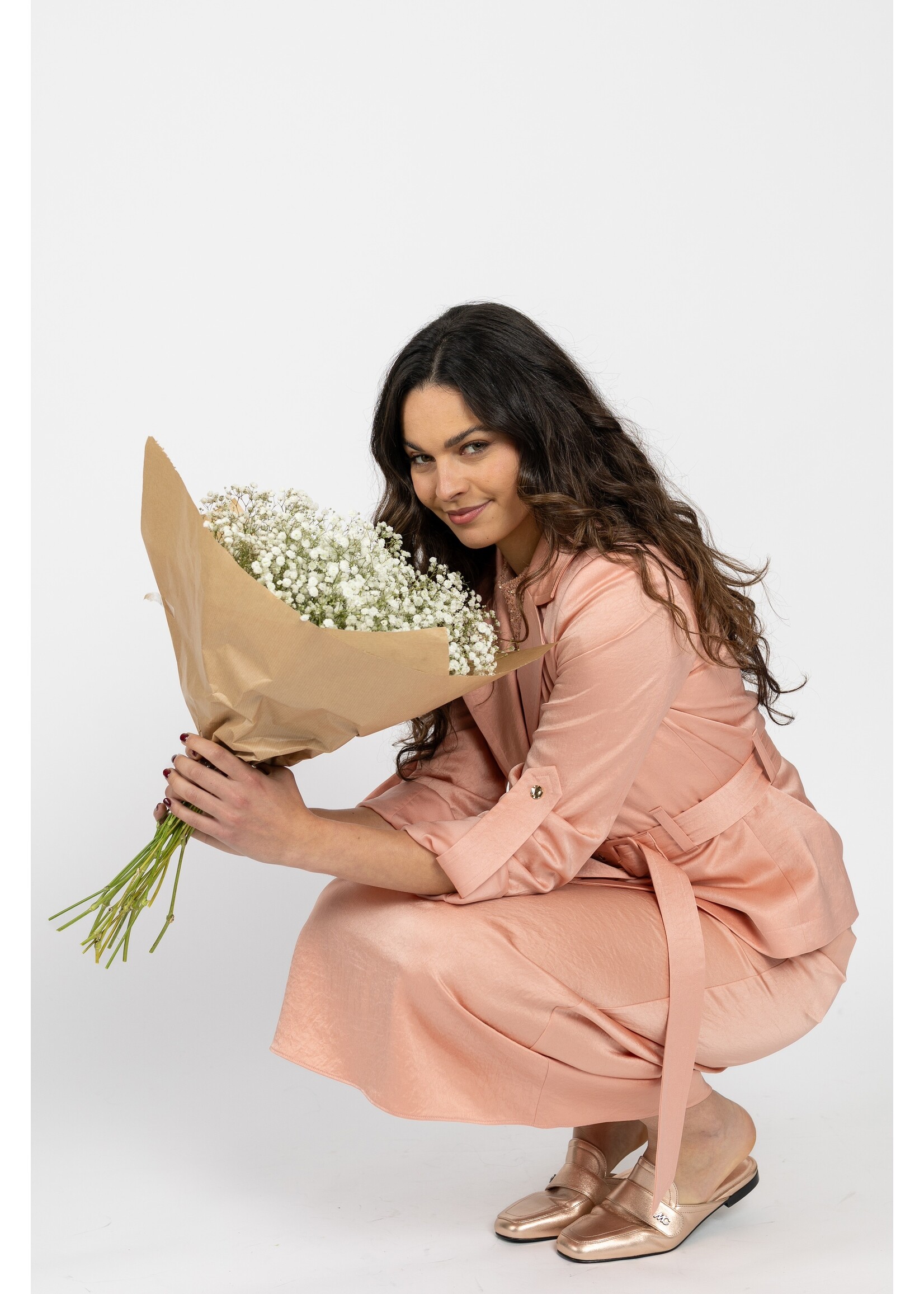 Jack AC 31.10 W46 217