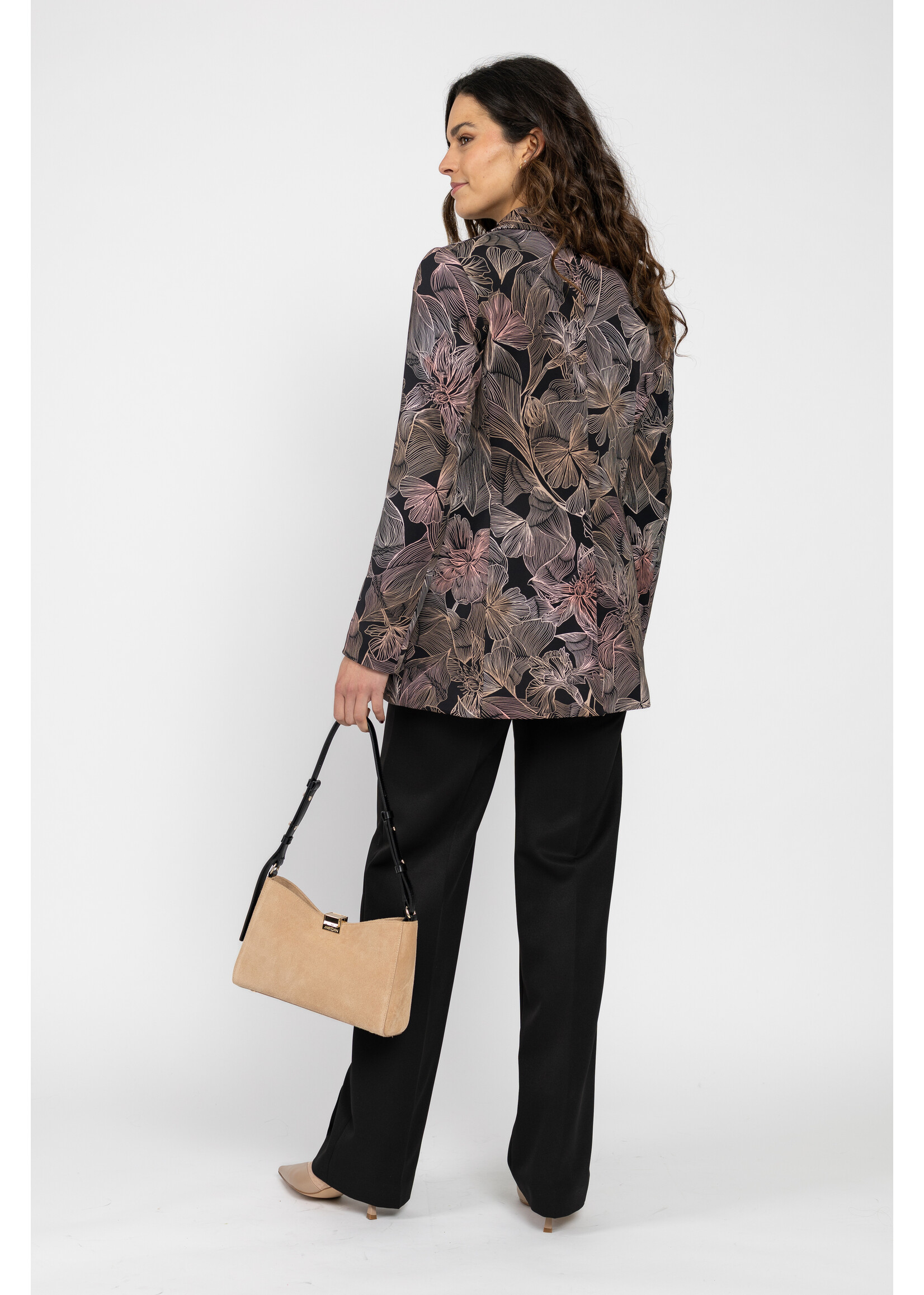 Blazer AC 34.12 J07 900