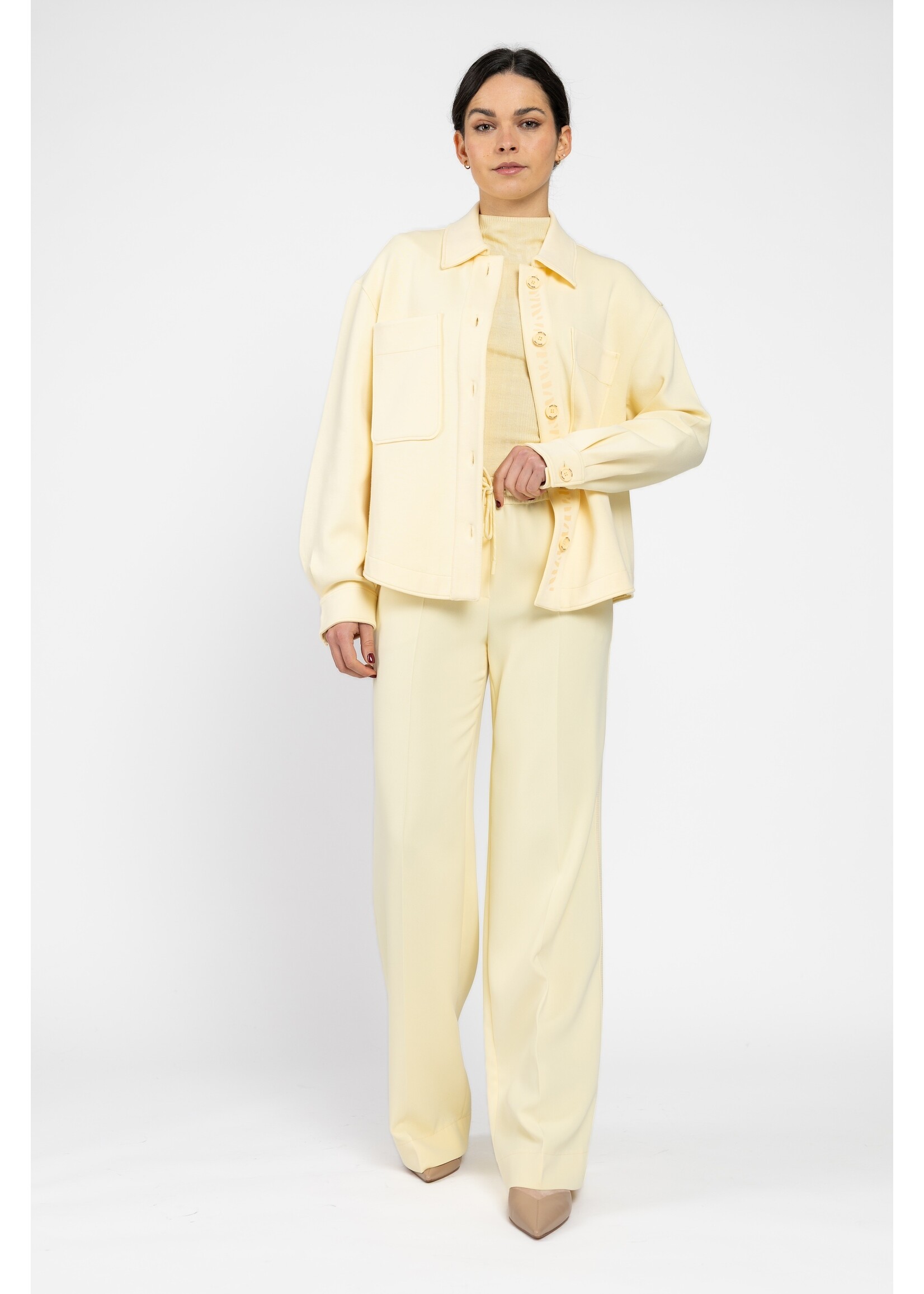 Marccain Sports Jack AS 31.01 J09 407