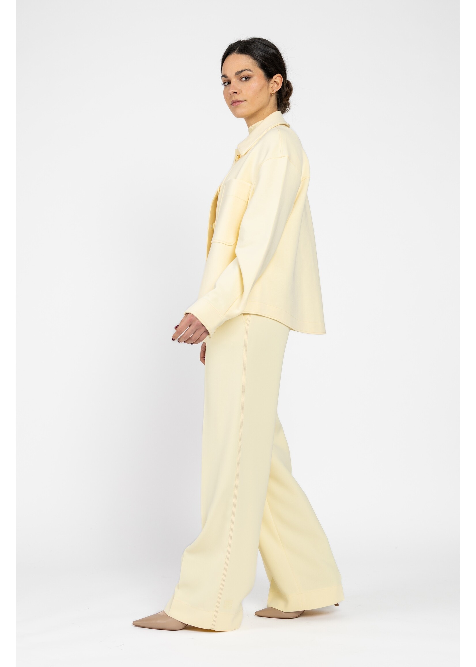 Marccain Sports Jack AS 31.01 J09 407