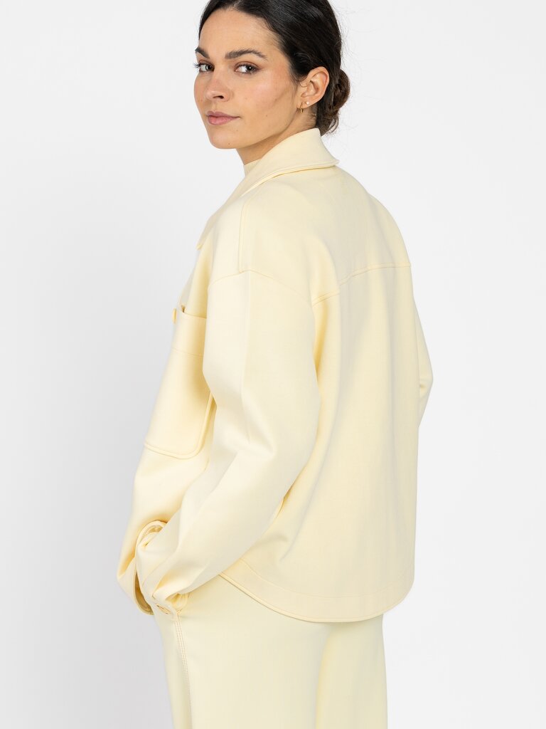 Marccain Sports Jack AS 31.01 J09 407